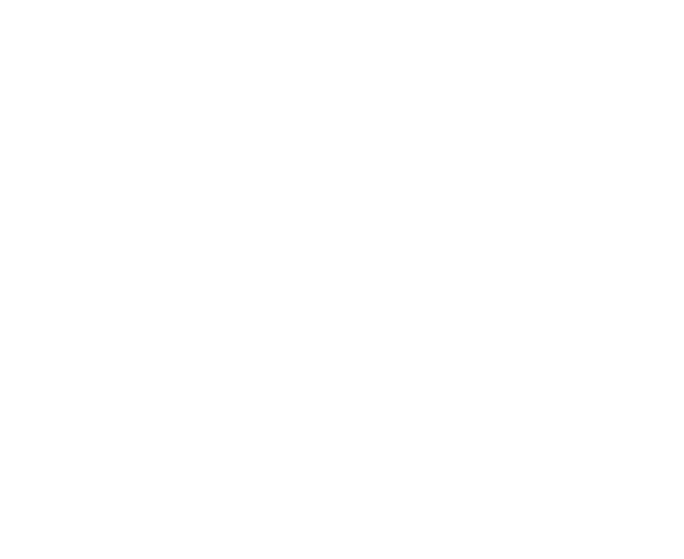 Nissan Red